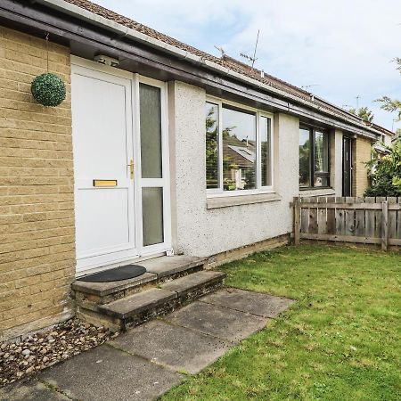 79 Corrour Road Villa Aviemore Bagian luar foto