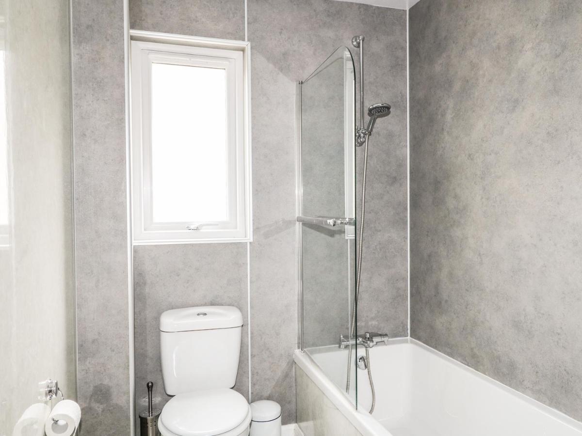 79 Corrour Road Villa Aviemore Bagian luar foto